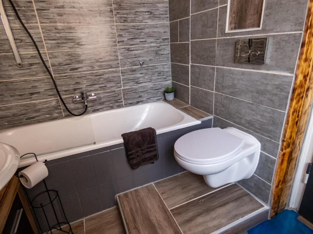 #214 Lux-Flat Im Herzen Von Neuss Mit Netflix & Prime Exteriör bild